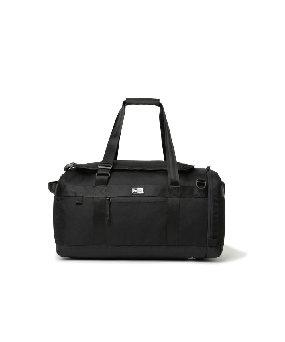 BLK
